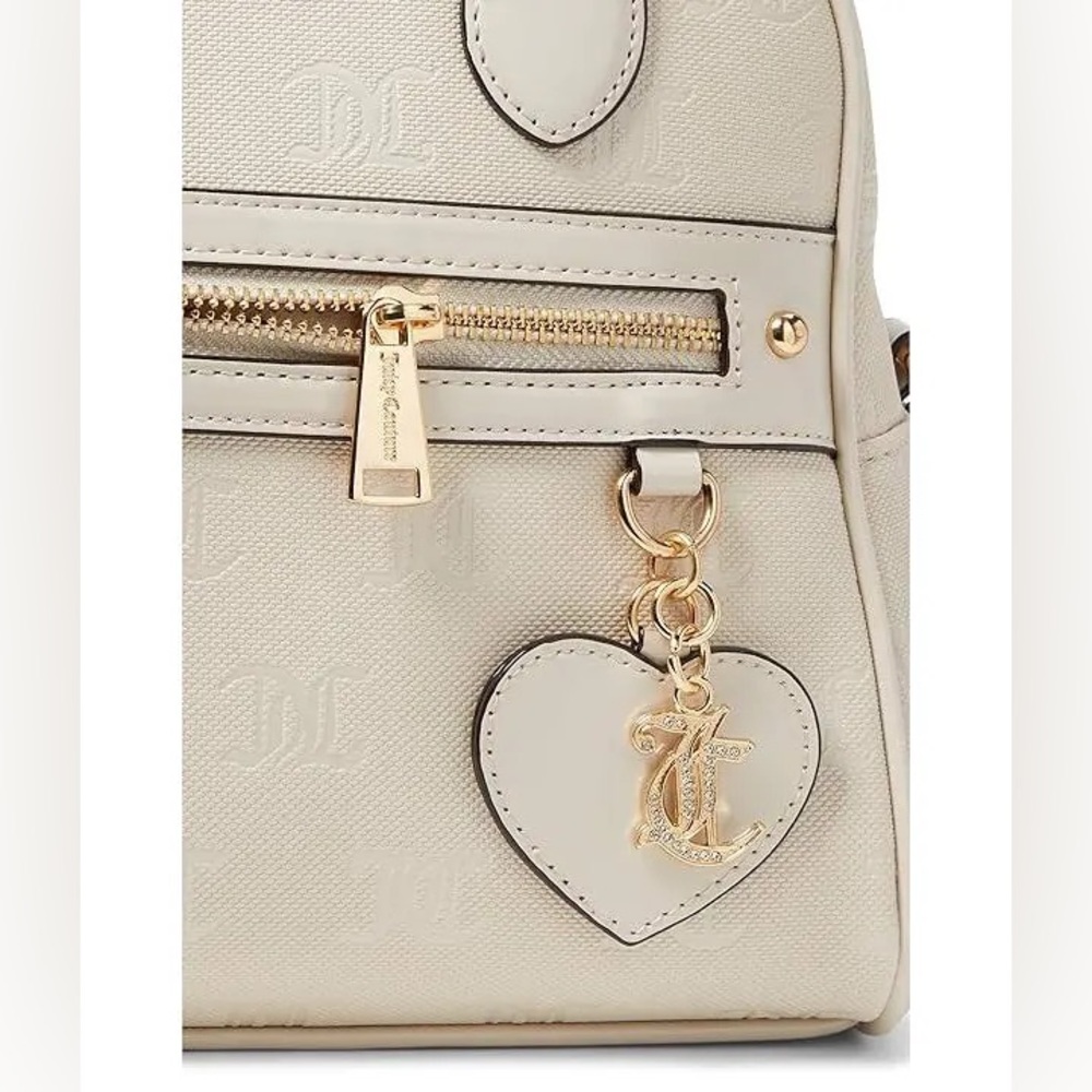 Juicy Couture bag - Picture 4 of 4